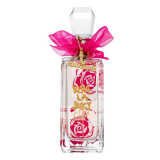 Juicy Couture Viva La Juicy La Fleur EDT tualetinis vanduo moterims, 150 ml