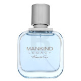 Kenneth Cole Mankind Legacy EDT tualetinis vanduo vyrams, 50 ml