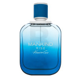 Kenneth Cole Mankind Rise EDT tualetinis vanduo vyrams, 100 ml