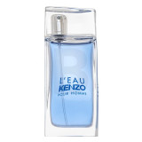 Kenzo L'Eau Kenzo Pour Homme EDT tualetinis vanduo vyrams, 50 ml