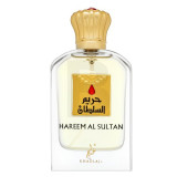 Khadlaj Hareem Al Sultan EDP parfumuotas vanduo unisex, 75 ml