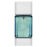 Khadlaj Valor Chivalry EDP parfumuotas vanduo vyrams, 100 ml