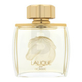 Lalique Pour Homme Equus EDP parfumuotas vanduo vyrams, 75 ml