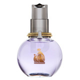 Lanvin Eclat D'Arpege EDP parfumuotas vanduo moterims, 30 ml