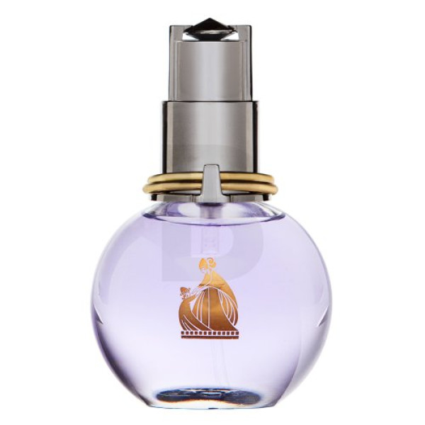 Lanvin Eclat D'Arpege EDP parfumuotas vanduo moterims, 30 ml