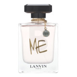 Lanvin Me EDP parfumuotas vanduo moterims, 80 ml