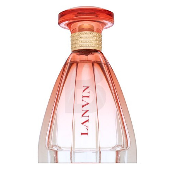 Lanvin Modern Princess Blooming EDT tualetinis vanduo moterims, 90 ml