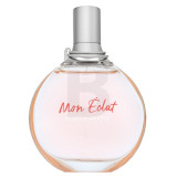 Lanvin Mon Eclat D'Arpege EDP parfumuotas vanduo moterims, 100 ml