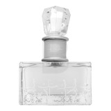 Lattafa Musk Salama EDP parfumuotas vanduo unisex, 100 ml