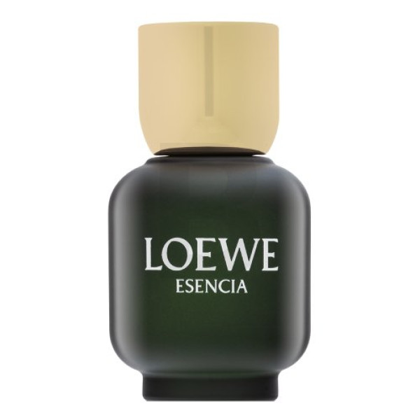 Loewe Esencia EDT tualetinis vanduo vyrams, 150 ml