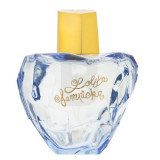 Lolita Lempicka Lolita Lempicka EDP parfumuotas vanduo moterims, 50 ml