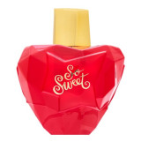 Lolita Lempicka So Sweet EDP parfumuotas vanduo moterims, 50 ml