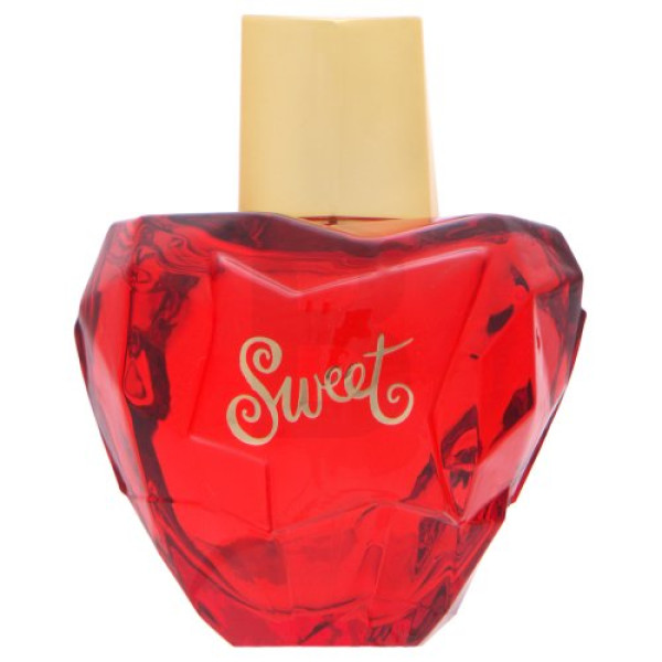 Lolita Lempicka Sweet EDP parfumuotas vanduo moterims, 30 ml