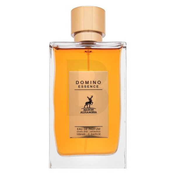 Maison Alhambra Domino Essence EDP parfumuotas vanduo unisex, 100 ml