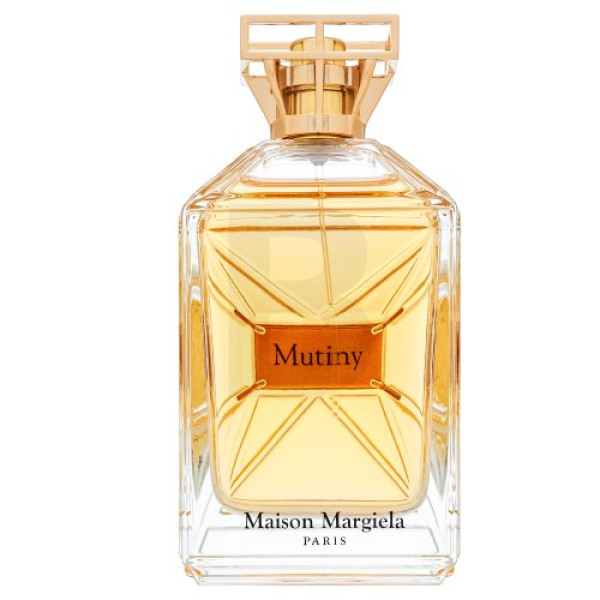 Maison Margiela Munity EDP parfumuotas vanduo unisex, 90 ml