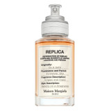 Maison Margiela Replica On A Date EDT tualetinis vanduo unisex, 30 ml