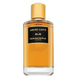 Mancera Amore Caffe EDP parfumuotas vanduo unisex, 120 ml