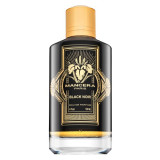 Mancera Black Noir EDP parfumuotas vanduo unisex, 120 ml