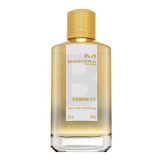 Mancera Feminity EDP parfumuotas vanduo moterims, 120 ml