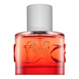 Mexx Summer Vibes EDT tualetinis vanduo moterims, 40 ml