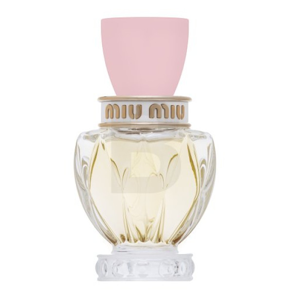 Miu Miu Twist EDT tualetinis vanduo moterims, 30 ml