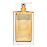 Narciso Rodriguez Santal Musc Intense EDP parfumuotas vanduo moterims, 100 ml