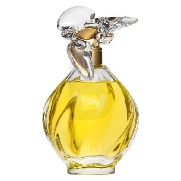 Nina Ricci L´Air du Temps EDP parfumuotas vanduo moterims, 100 ml