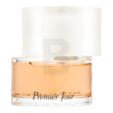 Nina Ricci Premier Jour EDP parfumuotas vanduo moterims, 50 ml