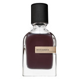 Orto Parisi Boccanera EDP parfumuotas vanduo unisex, 50 ml