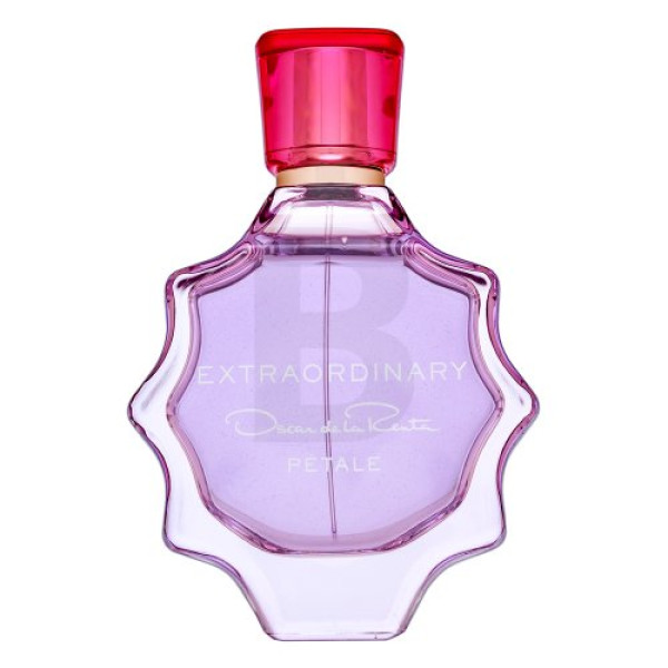 Oscar de la Renta Extraordinary Pétale EDP parfumuotas vanduo moterims, 90 ml