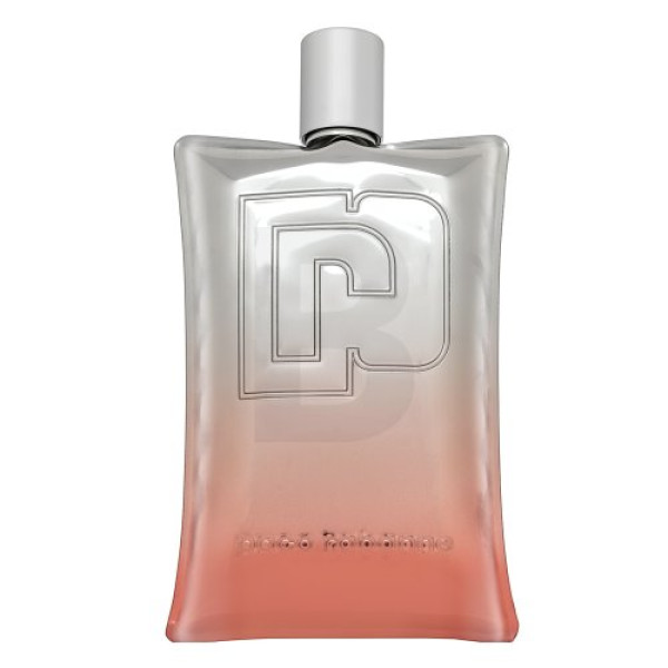 Paco Rabanne Blossom Me EDP parfumuotas vanduo unisex, 62 ml