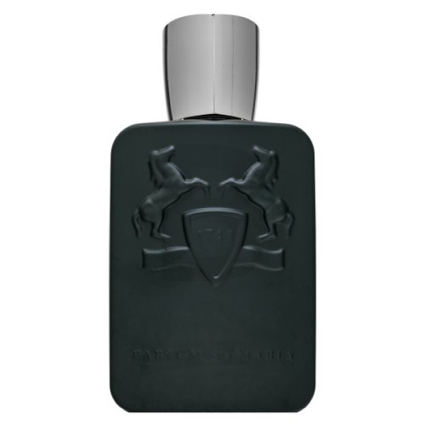 Parfums de Marly Byerley EDP parfumuotas vanduo vyrams, 125 ml