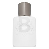 Parfums de Marly Galloway EDP parfumuotas vanduo unisex, 75 ml