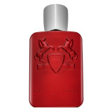 Parfums de Marly Kalan EDP parfumuotas vanduo unisex, 125 ml