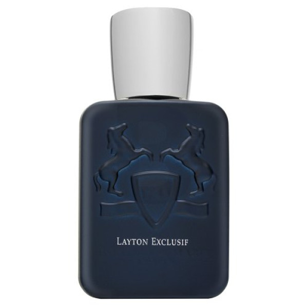 Parfums de Marly Layton Exclusif EDP parfumuotas vanduo unisex, 75 ml