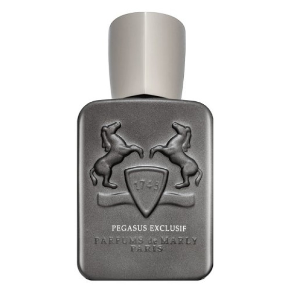 Parfums de Marly Pegasus Exclusif EDP parfumuotas vanduo vyrams, 75 ml