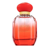 Pascal Morabito Rouge EDP parfumuotas vanduo moterims, 100 ml