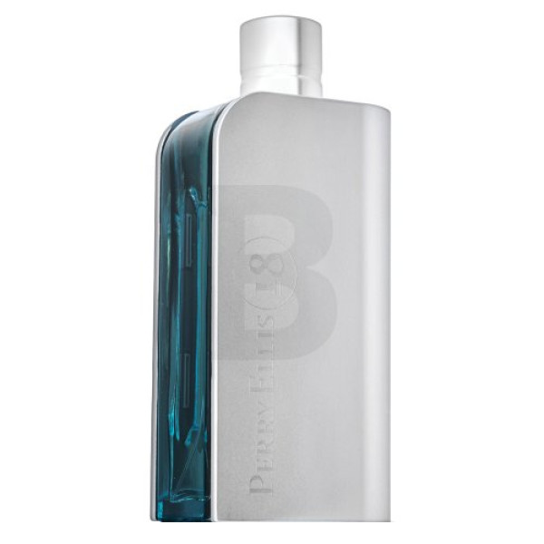 Perry Ellis 18 Man EDT tualetinis vanduo vyrams, 100 ml