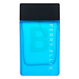 Perry Ellis Pure Blue EDT tualetinis vanduo vyrams, 100 ml