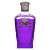 Police Potion Arsenic EDP parfumuotas vanduo moterims, 100 ml