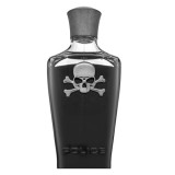 Police Potion EDP parfumuotas vanduo vyrams, 100 ml