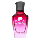 Police Potion Love EDP parfumuotas vanduo moterims, 30 ml