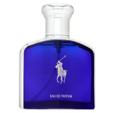 Ralph Lauren Polo Blue EDP parfumuotas vanduo vyrams, 75 ml