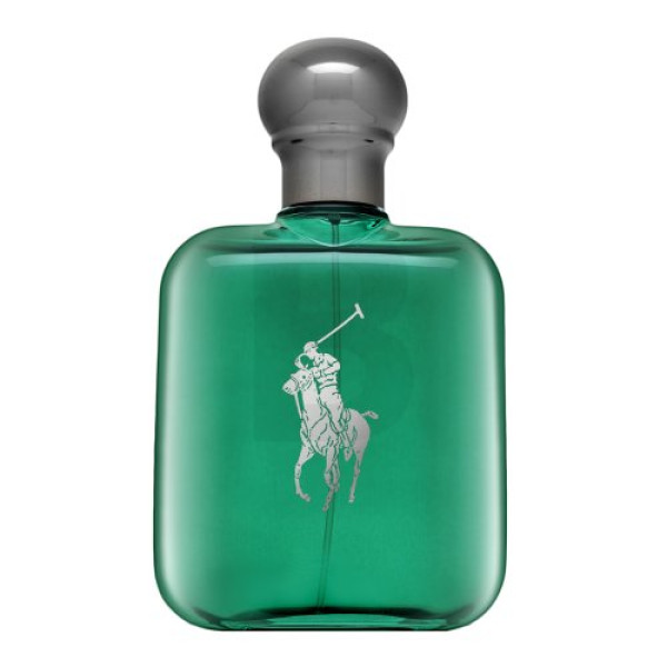 Ralph Lauren Polo Cologne Intense EDC odekolonas vyrams, 118 ml