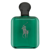 Ralph Lauren Polo Cologne Intense EDP parfumuotas vanduo vyrams, 237 ml