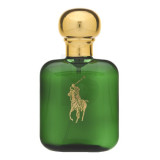 Ralph Lauren Polo Green EDT tualetinis vanduo vyrams, 59 ml