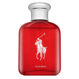 Ralph Lauren Polo Red EDP parfumuotas vanduo vyrams, 75 ml