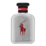 Ralph Lauren Polo Red Rush EDT tualetinis vanduo vyrams, 75 ml