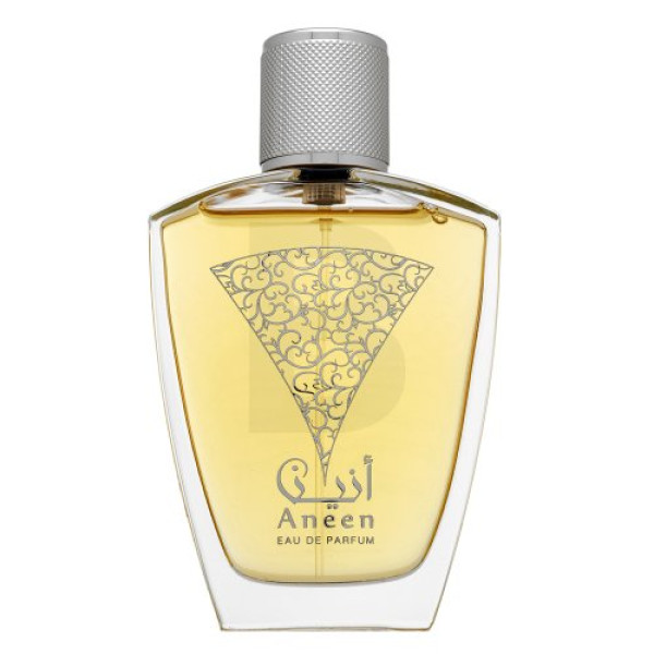 Rasasi Aneen EDP parfumuotas vanduo unisex, 100 ml