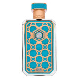 Rasasi Arabian Prive Saada EDP parfumuotas vanduo unisex, 70 ml